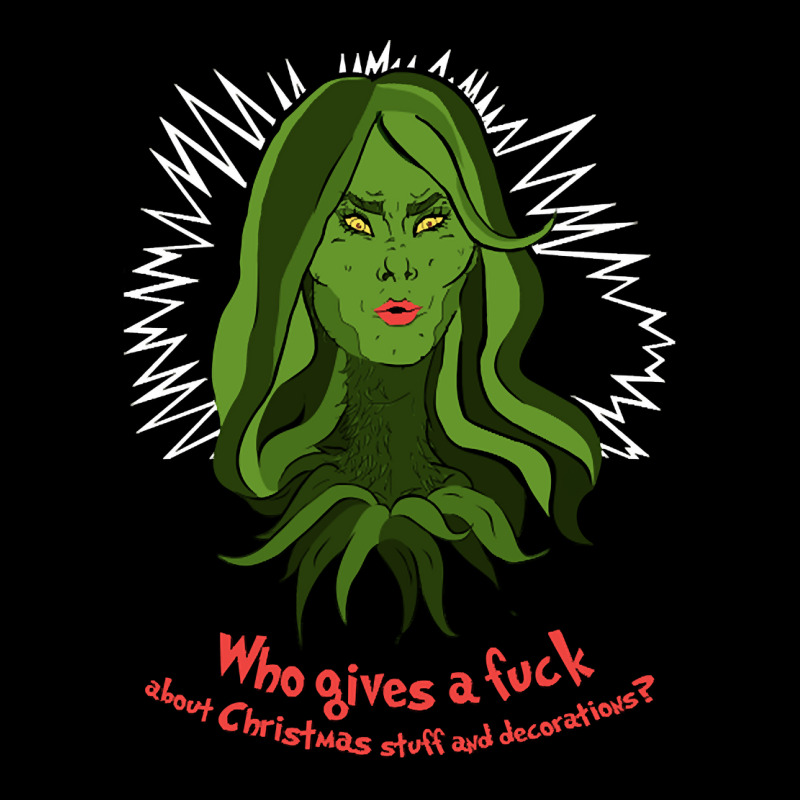 Melania's Christmas (2) Pocket T-Shirt by atereabag | Artistshot