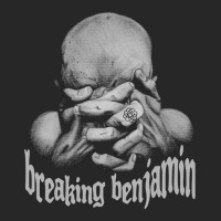 Breaking Benjamin Breaking Benjamin Breaking Benjamin Women's Pajamas Set | Artistshot