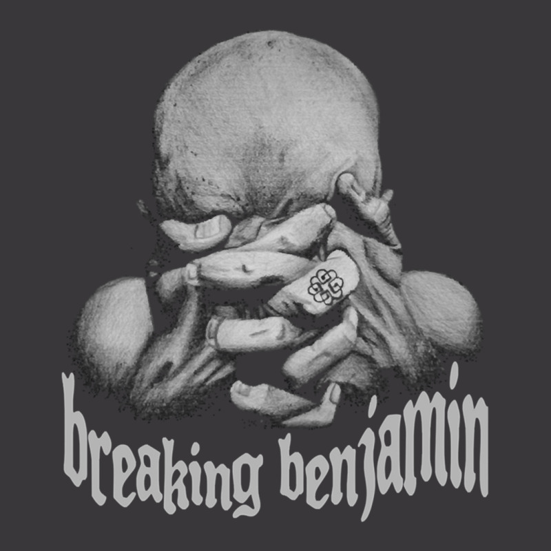 Breaking Benjamin Breaking Benjamin Breaking Benjamin Ladies Curvy T-Shirt by cm-arts | Artistshot