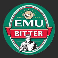 Emu Bitter Beer Local Beer Brewey Exclusive T-shirt | Artistshot