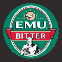 Emu Bitter Beer Local Beer Brewey Racerback Tank | Artistshot