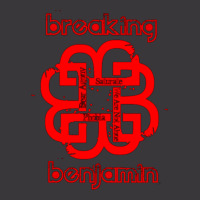 Breaking Benjamin World Tour Ladies Curvy T-shirt | Artistshot