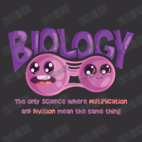 Teaching Biology Cell Science Teacher Quote Vintage Short | Artistshot