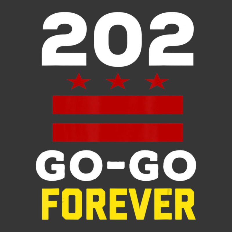 Stylish Washington Dc, 202 Go-go Music Forever Toddler Hoodie | Artistshot