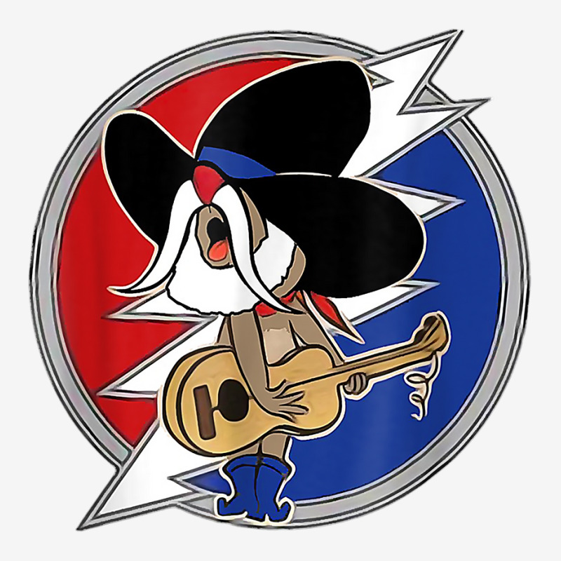 Uncle Pecos Crambone T Shirt Pin-back Button | Artistshot