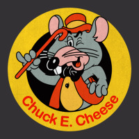 Chuck E. Cheese's Pin Button Art From The 80's With Old Incarnation Of Vintage Hoodie | Artistshot