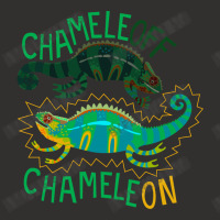 Chameleoff Chameleon Champion Hoodie | Artistshot