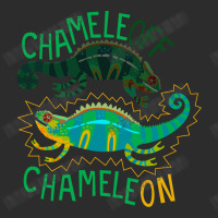 Chameleoff Chameleon Exclusive T-shirt | Artistshot