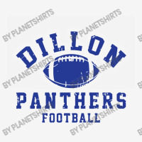 Dillon Panther Classic T-shirt | Artistshot