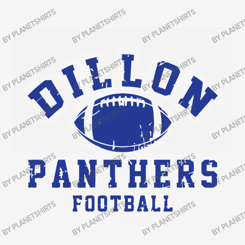 Dillon Panther Classic T-shirt | Artistshot