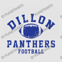 Dillon Panther Exclusive T-shirt | Artistshot