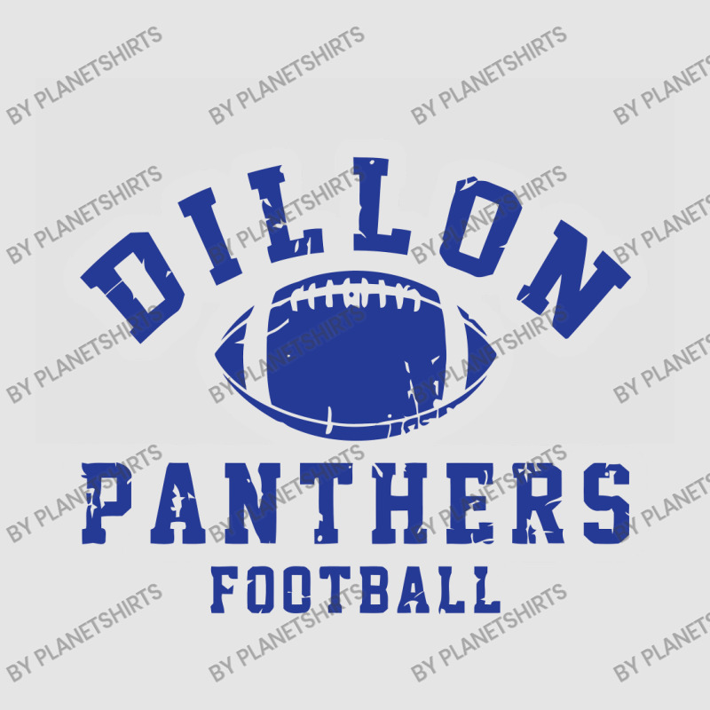 Dillon Panther Exclusive T-shirt | Artistshot