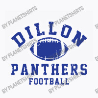 Dillon Panther T-shirt | Artistshot