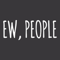 Ew People Ladies Curvy T-shirt | Artistshot