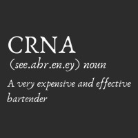 Certified Registered Nurse Anesthetists Crna Funny Gift Tee Exclusive T-shirt | Artistshot