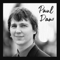 Paul Dano  (3) Crop Top | Artistshot