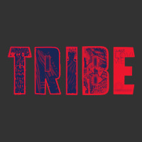 Tribe Tribe Tribe Tribe Tribe Baby Bodysuit | Artistshot