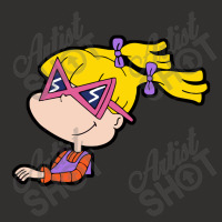 Angelica Pickles Rugrats Champion Hoodie | Artistshot