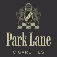 Park Lane, Park Lane Art, Park Lane Vintage, Park Lane Painting, Park  Vintage Short | Artistshot