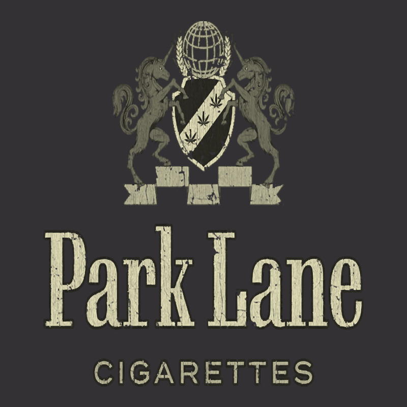 Park Lane, Park Lane Art, Park Lane Vintage, Park Lane Painting, Park  Vintage Hoodie | Artistshot