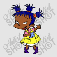 Kimi Finster African American Rugrats Exclusive T-shirt | Artistshot