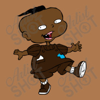 Phil Deville ,rugrats Vintage Short | Artistshot