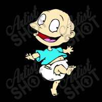 Tommy Pickles Rugrats Fleece Short | Artistshot