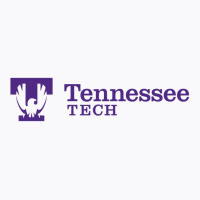 Tennessee Tech T-shirt | Artistshot