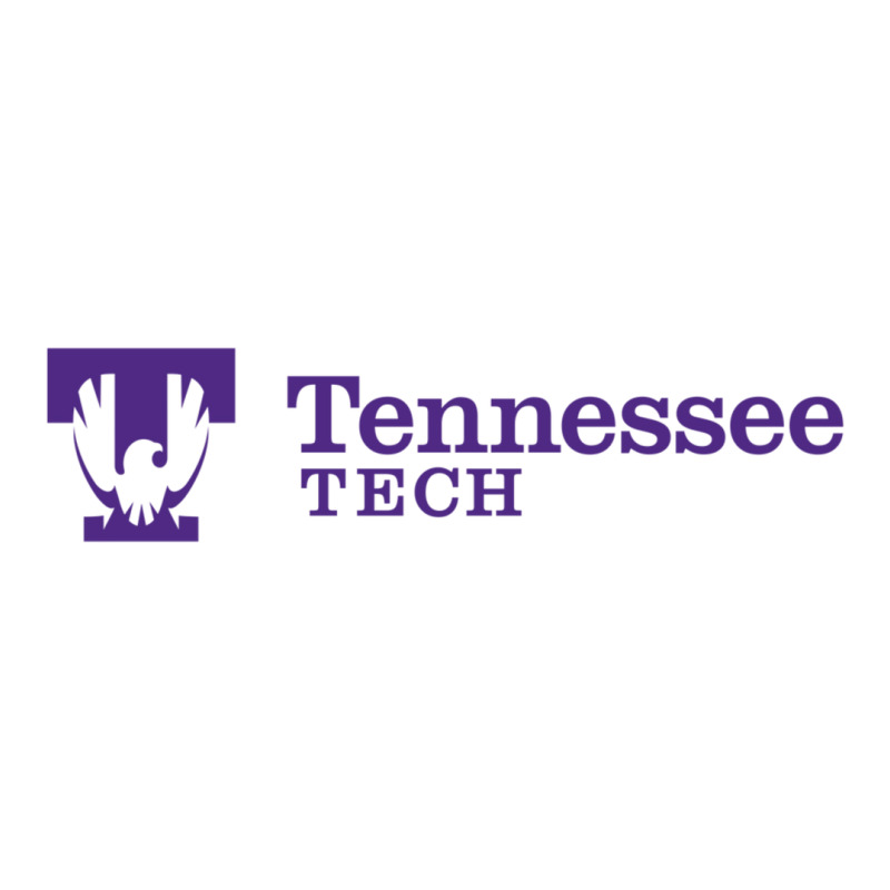 Tennessee Tech Long Sleeve Shirts by cm-arts | Artistshot