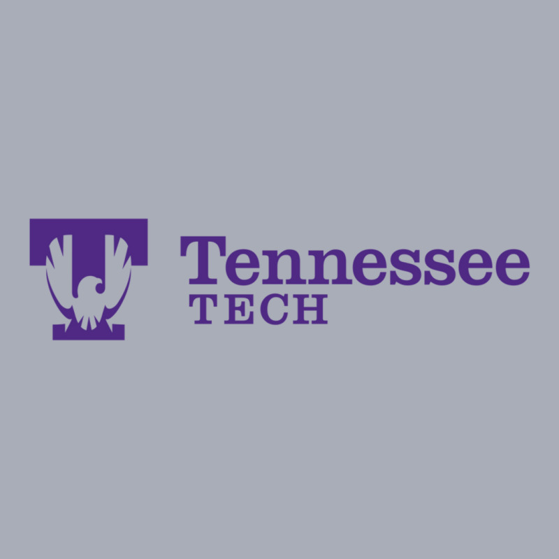 Tennessee Tech Tank Dress by cm-arts | Artistshot