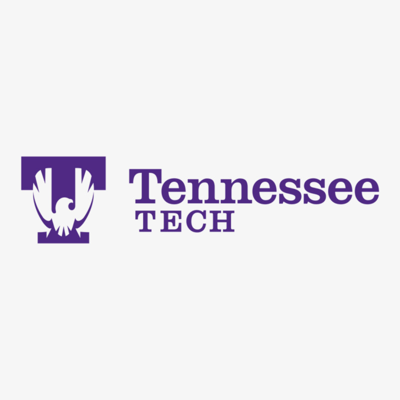 Tennessee Tech Champion Hoodie by cm-arts | Artistshot