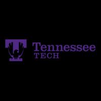 Tennessee Tech Cropped Sweater | Artistshot