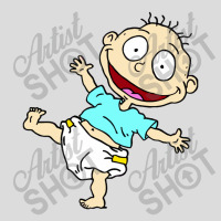 Tommy Pickles Rugrats Men's Polo Shirt | Artistshot