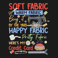 Funny Gift Hlatee T  Shirt Soft Fabric Warm Fabric Happy Fabric Makes Full-length Apron | Artistshot