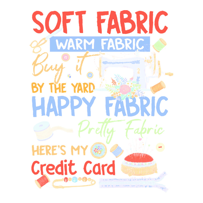 Funny Gift Hlatee T  Shirt Soft Fabric Warm Fabric Happy Fabric Makes Sticker | Artistshot