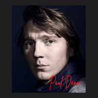 Paul Dano Trending T-shirt | Artistshot