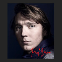 Paul Dano Trending Unisex Hoodie | Artistshot