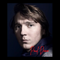 Paul Dano Trending Long Sleeve Shirts | Artistshot