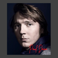 Paul Dano Trending Vintage T-shirt | Artistshot