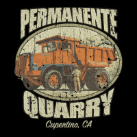 Permanente Quarry 1939, Permanente, Quarry, 1939, Permanente Quarry 19 Lightweight Hoodie | Artistshot