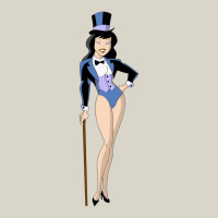 Zatanna Vintage Cap | Artistshot