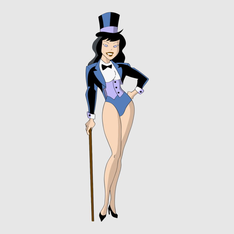 Zatanna Unisex Jogger by EdnaSSimmon | Artistshot