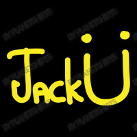 Jack U Yellow Men's Long Sleeve Pajama Set | Artistshot