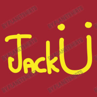 Jack U Yellow Long Sleeve Shirts | Artistshot