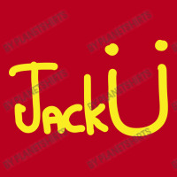 Jack U Yellow Classic T-shirt | Artistshot