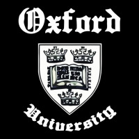 Oxford University Kids Cap | Artistshot