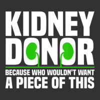 Cool Kidney Donor Art Women Organ Donation Awareness Baby Bodysuit | Artistshot