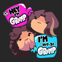 Game Grumps Women's Pajamas Set | Artistshot