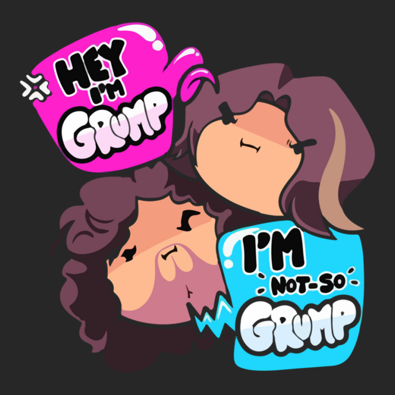 Game Grumps Women's Pajamas Set by cm-arts | Artistshot