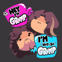 Game Grumps Ladies Curvy T-shirt | Artistshot